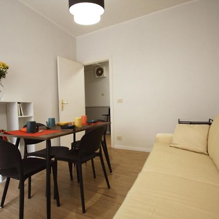 Vascello Holiday House Apartamento Roma Exterior foto